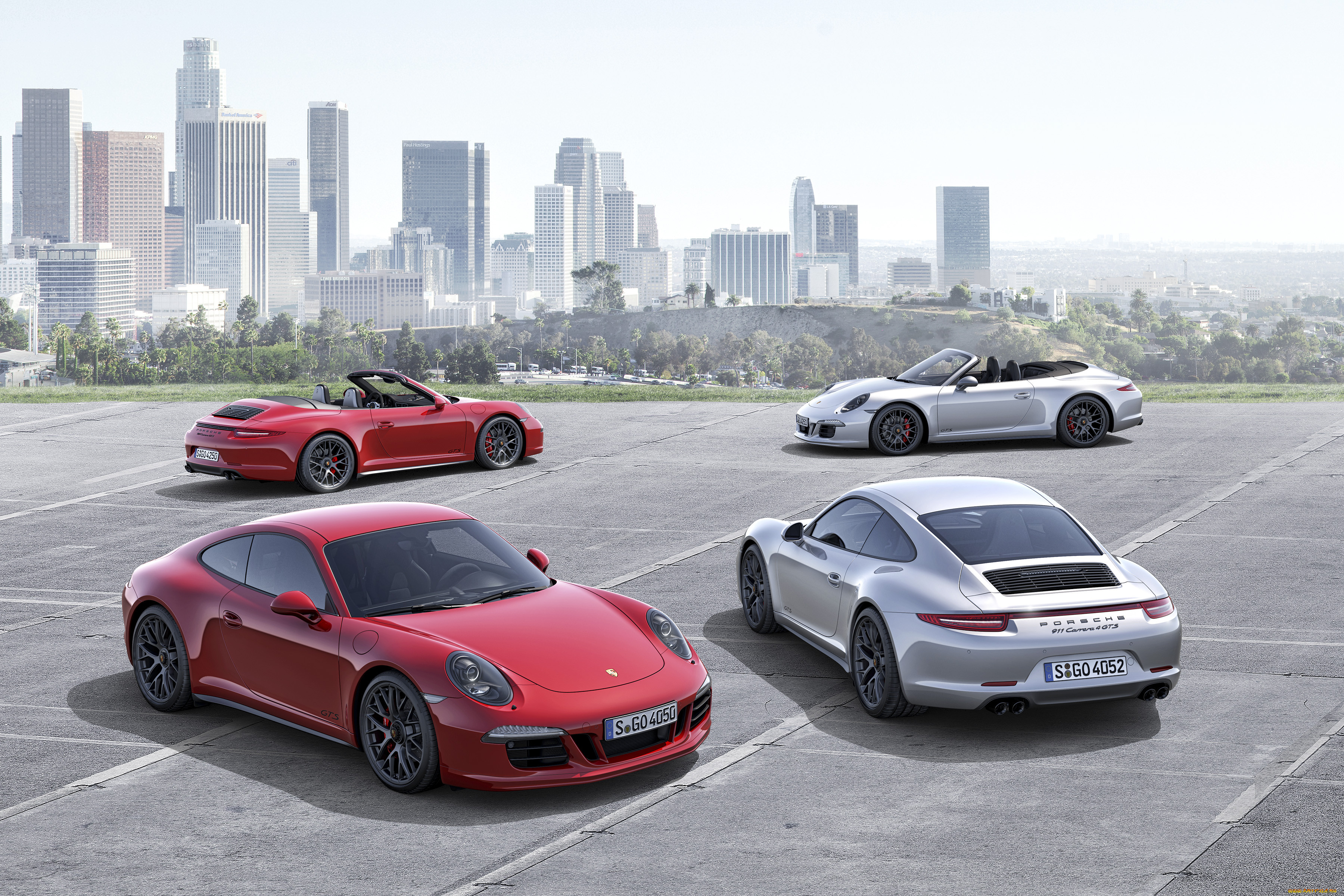 , porsche, , 2014, 991, coupe, gts, 911, carrera